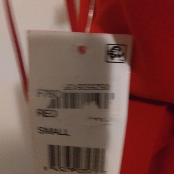 Dress - Picture 4 of 4